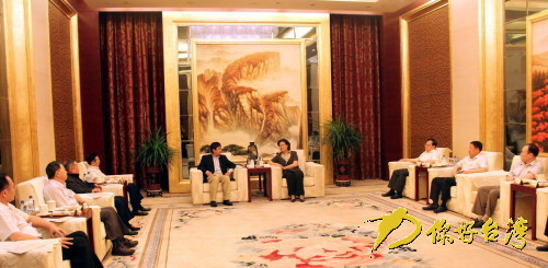 �Ǵ��ƕ�ӛ�����������L(zh��ng)�H�Е�(hu��)Ҋ�_(t��i)����(l��i)�e