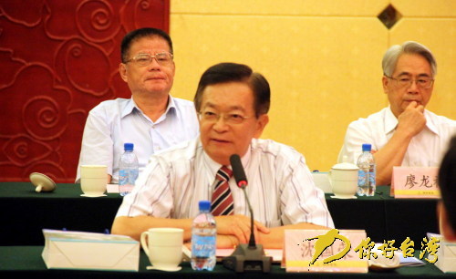 �_(t��i)���ƌW(xu��)�@�^(q��)ͬ�I(y��)����(hu��)�����L(zh��ng)���(gu��)�s���o