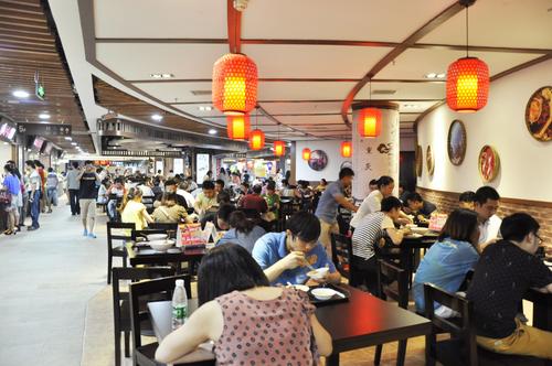 �ܴ����̛_�� �_(t��i)�Y3C�u(m��i)��(ch��ng)�D(zhu��n)����߲����