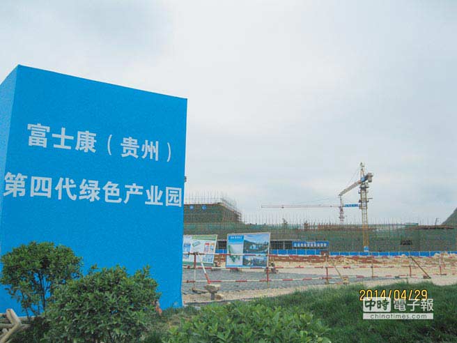 �����e�O�ڴ�ꑃ�ꑲ��֣��D��5�³����ڄӹ��ĸ�ʿ�����F�ݣ����Ĵ��Gɫ�a�I�@