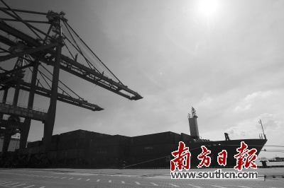 ���T�������_����������؛����տɵ�ݸ