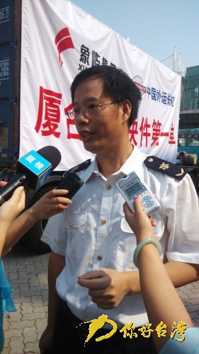 �B�T�z�z�߾������帱���L���Vӛ����ͨ�P���������Q�ױ�������ǰ��ͻ��A