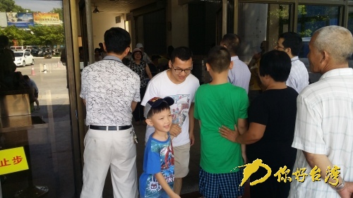 ����С����ԭ�l�^��ٵ��_��