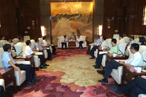 �K���_�f(xi��)���^(q��)�֕�