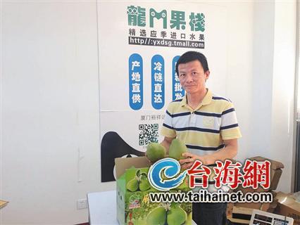 �Wُ�ӳփr��u�H�� �_��ˮ������ꑡ�������