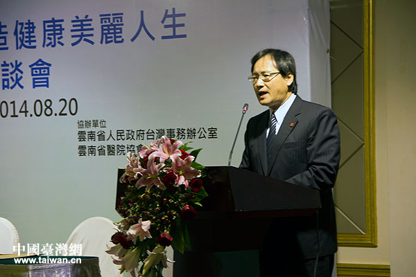 �_�����z�t���a�I��ݡ��_���������ϓ�����Դ��