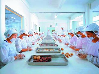 �_ʽ��������r�����N��ꑵ��S�����ܚgӭ