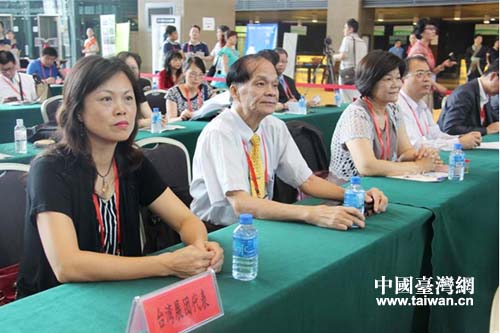 �_(t��i)��չ�F(tu��n)����