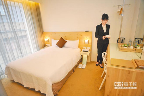 ꑿ������_(t��i)�����^�I(y��)ˮƽ���I(y��)�ߣ��������]ꑿ͕�(hu��)��