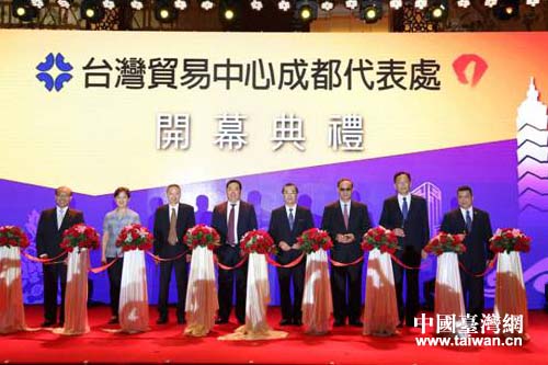 �c�����e���_���Q(m��o)�����ĳɶ�����̎���Ƽ���