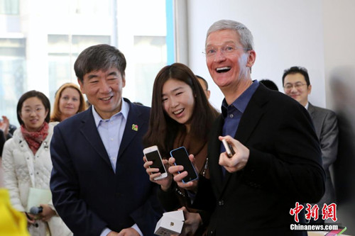 ���ƄӶ����L�ɇ��A�����_����4G�ںϽM�W