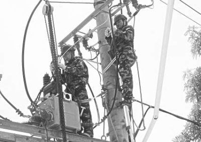 �����|ɽ�_�O�_(t��i)��Q׃�����_����늰�ȫ���D��