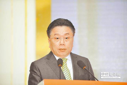 ��ɽ�x�������M�h���c�_�̅f(xi��)������