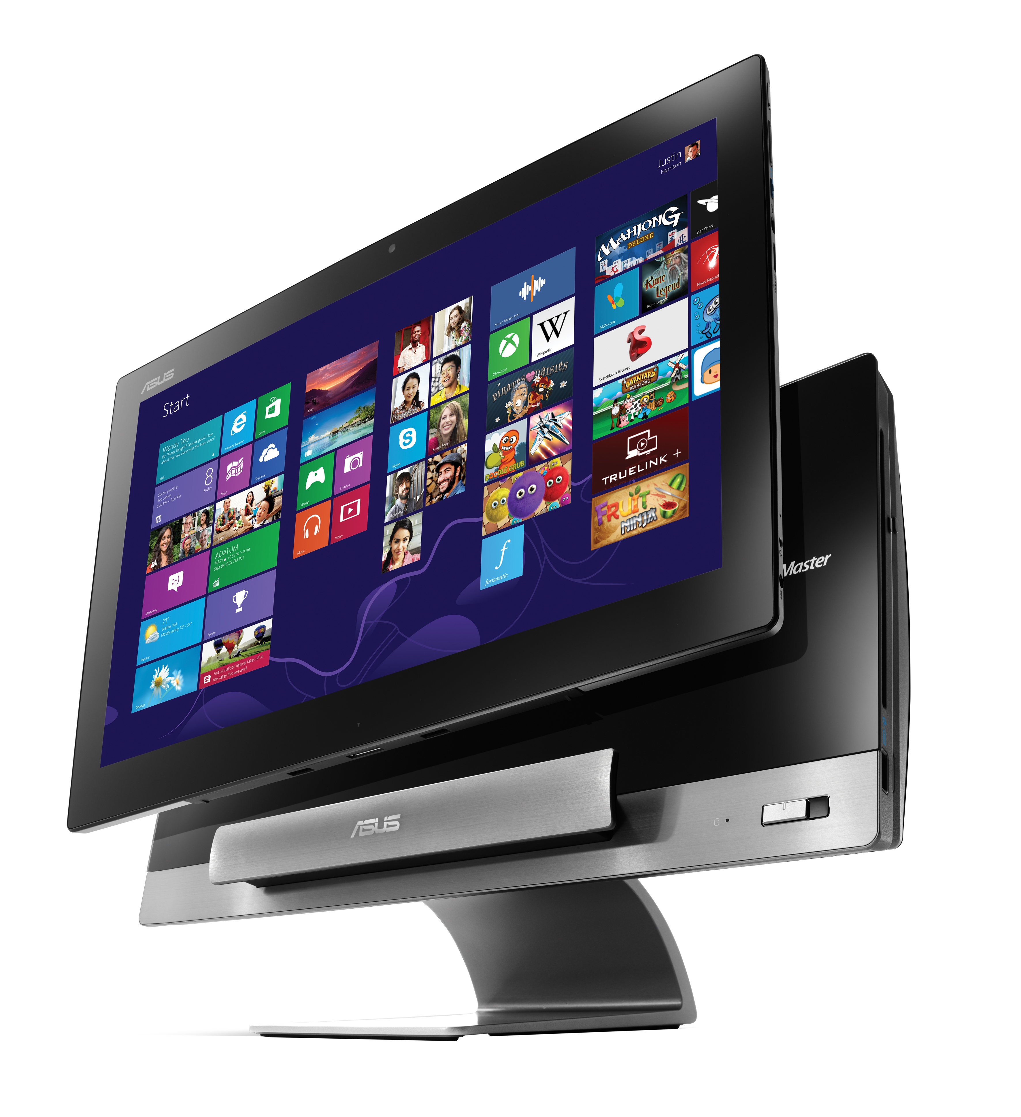 東盟博覽會16日開幕 臺灣精品將再次亮相南寧 東盟博覽會16日開幕 臺灣精品將再次亮相南寧