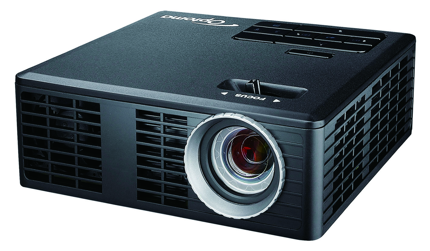 東盟博覽會16日開幕 臺灣精品將再次亮相南寧 東盟博覽會16日開幕 臺灣精品將再次亮相南寧