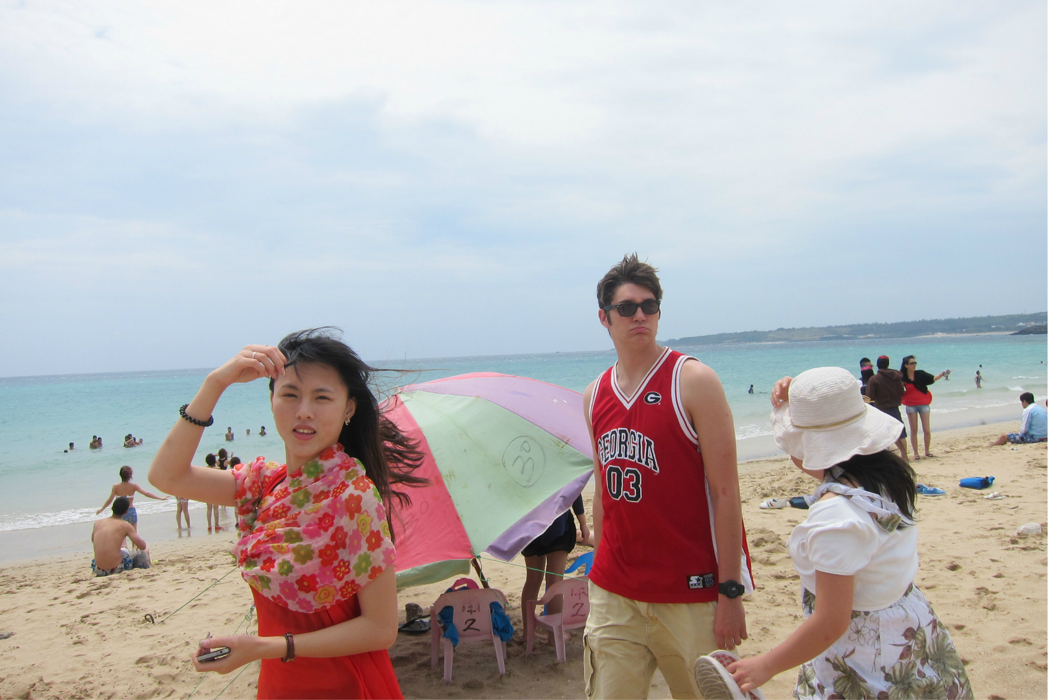 �t���L��Ӱ� �_���^��I�A������οͿsˮ2��