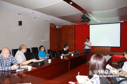 �ǻ����΅f(xi��)ͬ��(chu��ng)�����ģ������_���Σ�΢Փ���e��