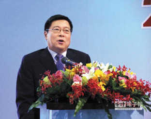 ����ʡ�Lٝ��С��I(y��)��(chu��ng)�_���������E�����_������