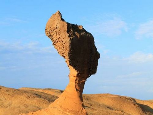 �_(t��i)Ұ�����|(zh��)���@��@δ�k����Ʊ��ꑿͲ�ˬ��Թ