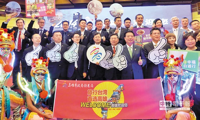 �_(t��i)�����g���y(t��ng)�˼Ҍ����౱�� ���N�����^��