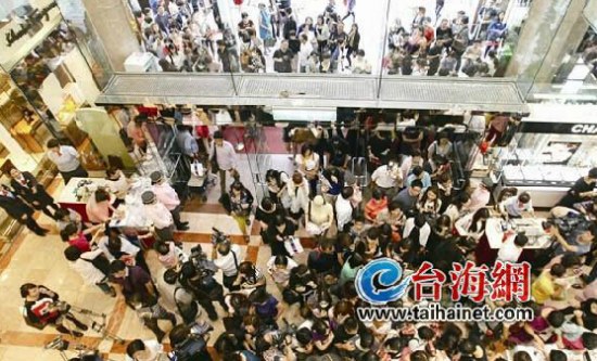 �_��؛����c���݃r��������M�ߌ���ُ����