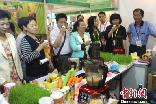 2ǧ��N�r�aƷ���཭�K�rǢ���_����С���⡰��ʎ��