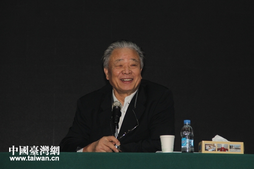 �Ї���I��I(y��)(li��n)�ϕ�(hu��)��(hu��)�L�����x�ԡ���ĸ��c����l(f��)չ�������}����I(y��)�ҹ���Փ���M(j��n)�����v��