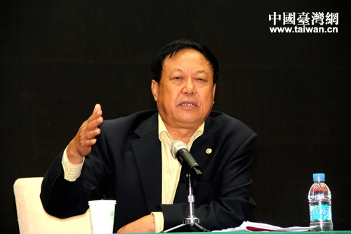 �����缯�F(tu��n)��(chu��ng)ʼ�ˡ��O(ji��n)���L�O�������Լ���I(y��)�������������I(y��)���ӻ��c�����������}�l(f��)��