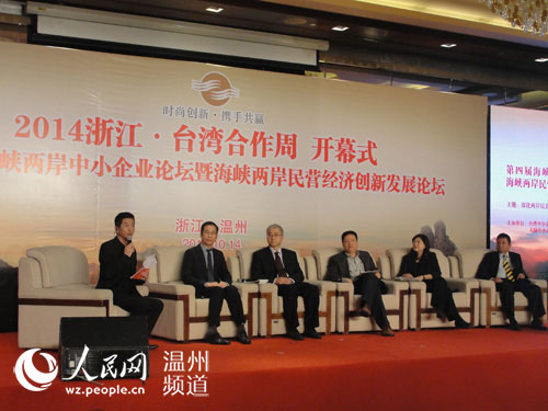 �������e��������