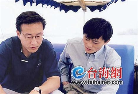 �R�Ƶġ��_(t��i)���ϻ��ˡ����̳��š������h(yu��n)