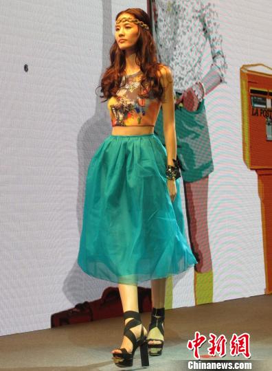 �_���r���OӋ����Ʒ�ڜ����������Ʉ�