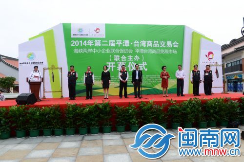 �ڶ���ƽ̶�_����Ʒ���ו�¡���_Ļ