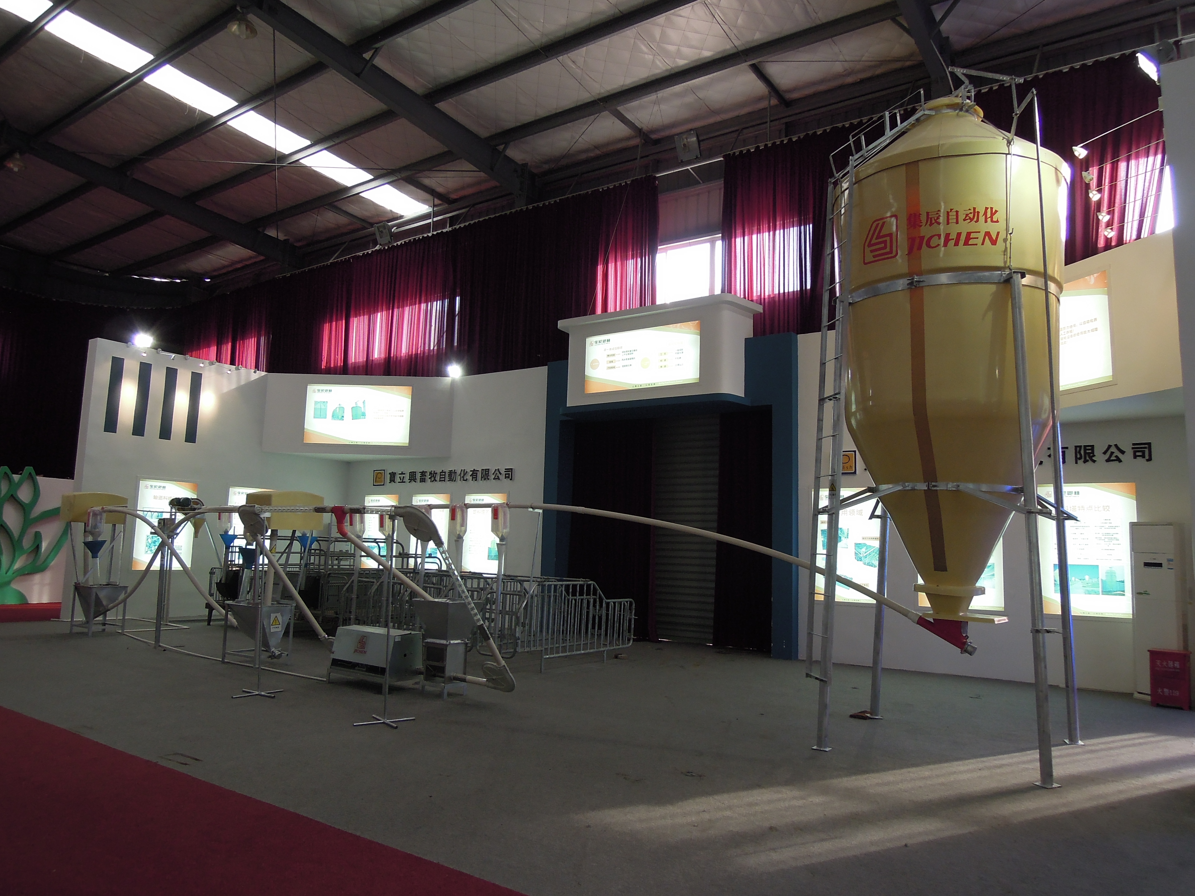 �}�_(t��i)�������������F(xi��n)�����r(n��ng)�I(y��)�l(f��)չ