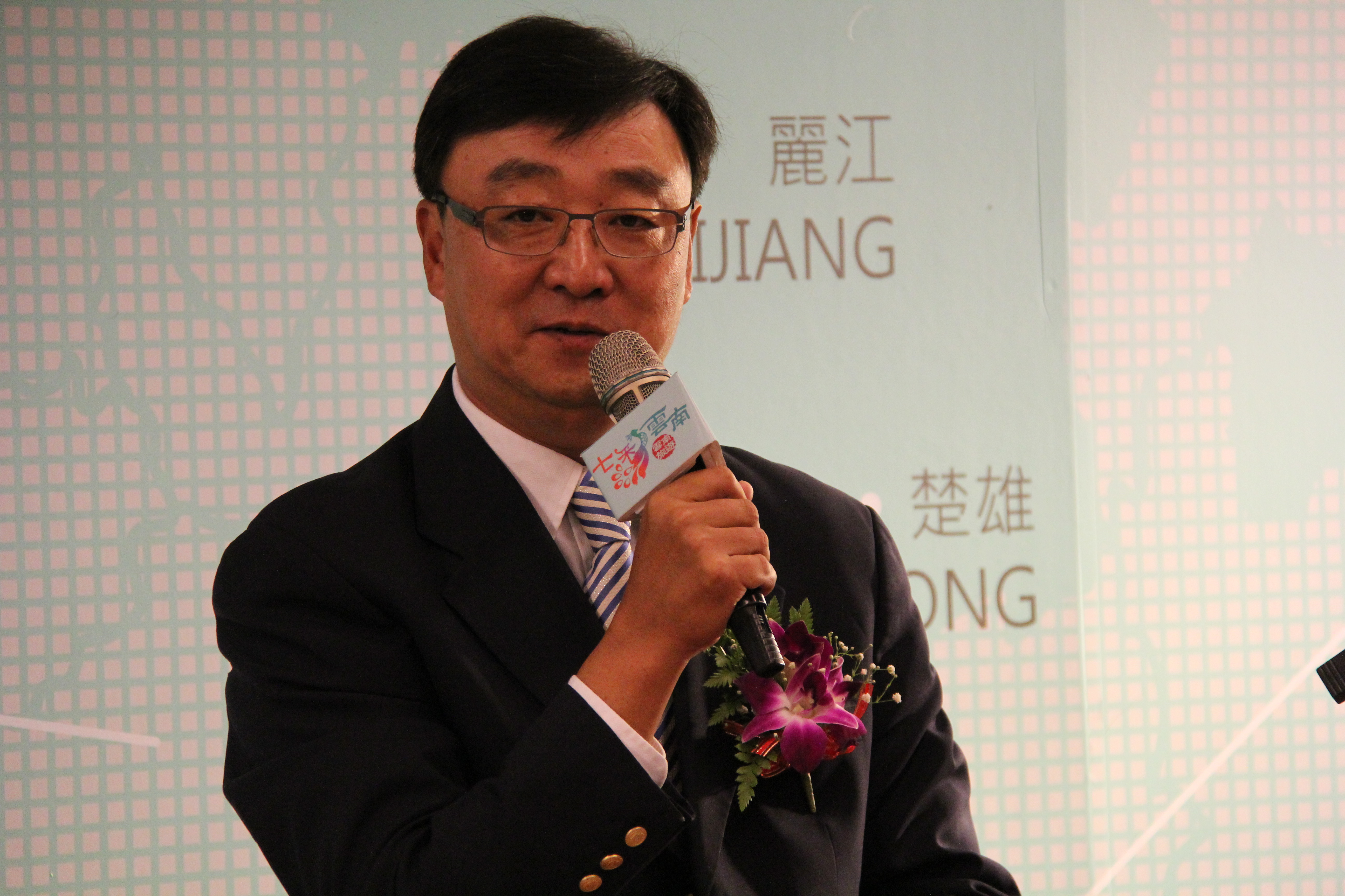 ���Õ����ΝM���l