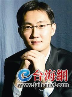 ������p��Ц�������� �_������Ҋ50�q������