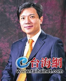 ������p��Ц�������� �_������Ҋ50�q������