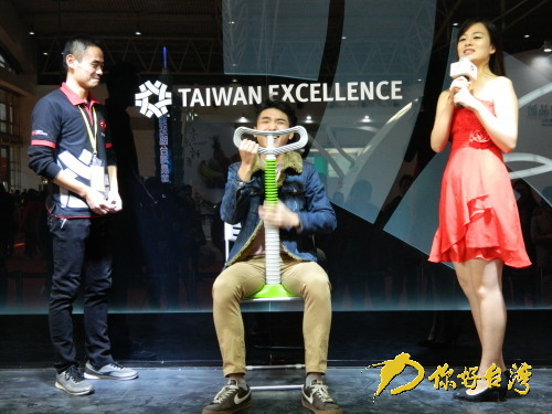 �_���߶�����I���F��չ����Ј�