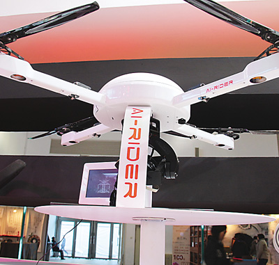 ��ǰ�l�Č��I�zӰϵ�y���������ĺ����w�C����