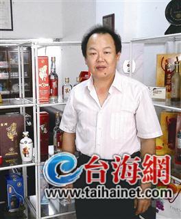 �_���v����ꑄ��Iʷ��������Ĕ[����