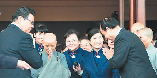 �ɰ���I(y��)�ҷ��(hu��)ꐵ����1+1����2�R�Ƹ��_�_�v