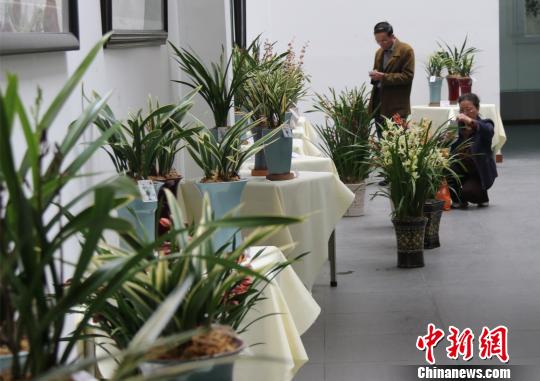 �V�|혵�չ����ٶ����_���m��