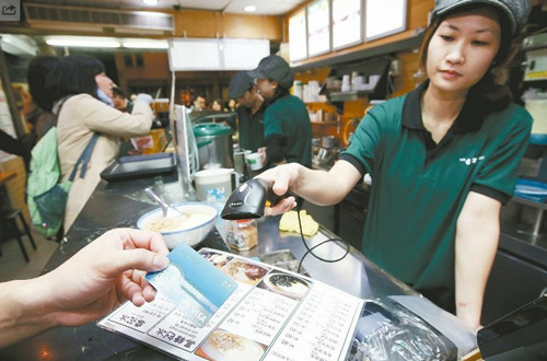 ����ο͹��_��ҹ�Ќ���ˢ�y��֧�����������M