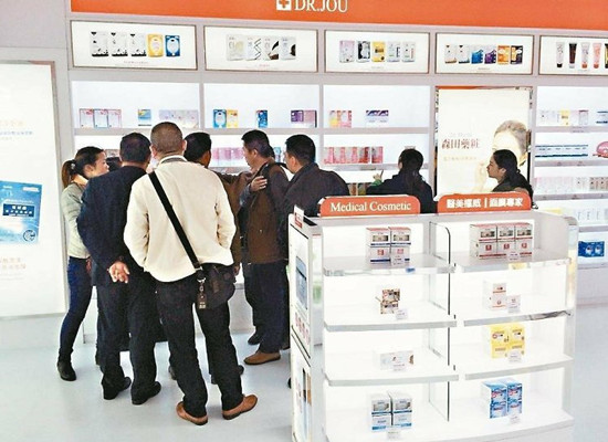 ���Tɭ����Ĥꑿͺ��~��؛һ�I����300�У��D��