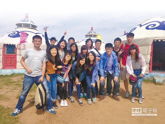 ����ɽӋ����ÿ�����_��ǰ��֪��ꑘI�������D�錍���_���_���ڃ��ɹ�����