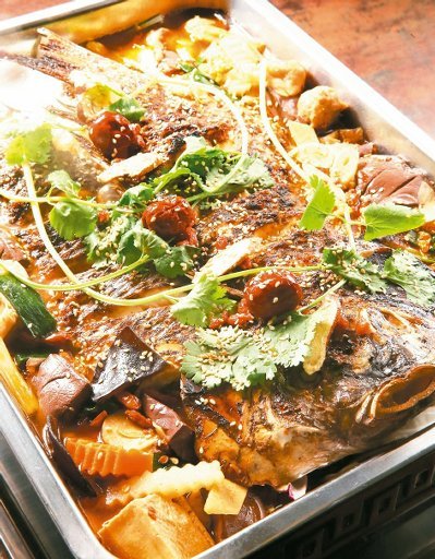 ����24׃�Ĵ����~���Ρ��M�_�����D��