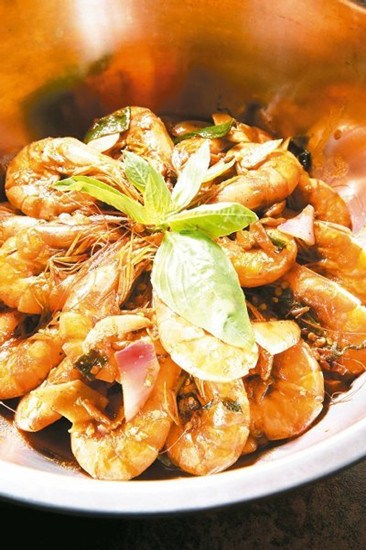 �Ĵ����~���Ρ��M�_��