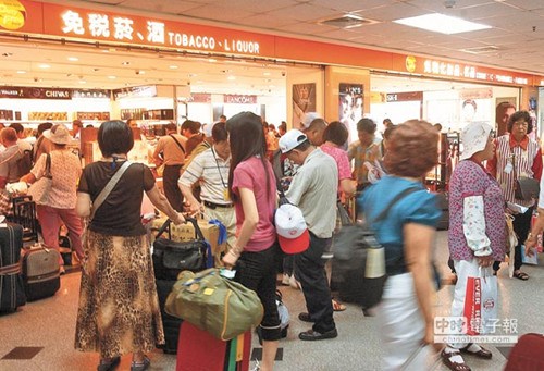 ���T��ʴ�ꑴ��조һ��ѪƴȦ���Q��ȥ��۱���