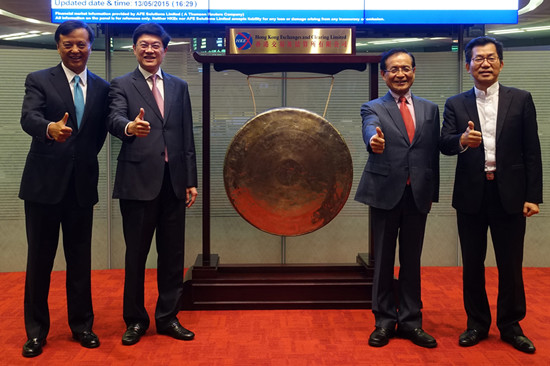 �_(t��i)����F(tu��n)�L�۽����ӏ�(qi��ng)�_(t��i)�ۃɵؽ����Ј�(ch��ng)����