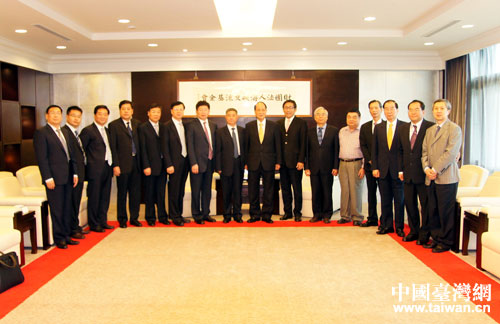 ɽ�|ʡ�r�I���������F�c�����������L����ɭ�Ⱥ�Ӱ