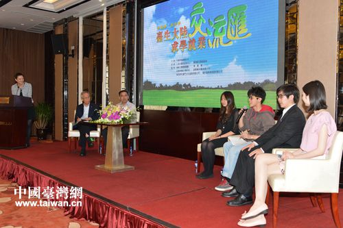 �_���W�����ӽ����R